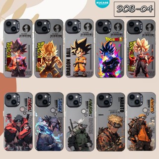 SAMSUNG HP Kucase 手機殼三星 J2 Prime 三星 J5 Prime 三星 J7 Prime 手機殼