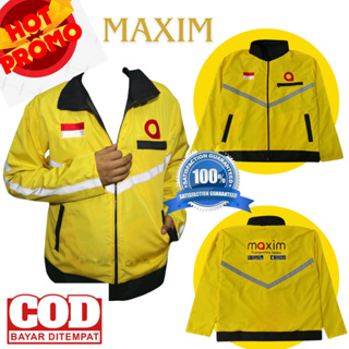 夾克摩托車 maxim Trebaru Jakett maxim Driver Jakeet Driver Jacket