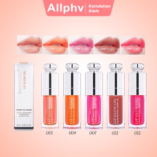 迪奧 Allphv Lip Glow Oil dior 唇部紋身 Dupe Lip Maximizer 豐盈原創