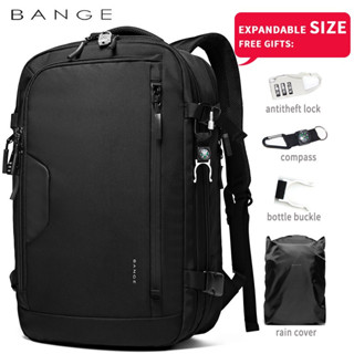 Bange BG22039 男士背包旅行包男士背包15.6英寸BG22039