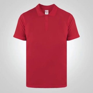 男士 Polo 衫新州服裝 Polo ML XL XXL Polo Jumbo Polo 衫 Distro Origin