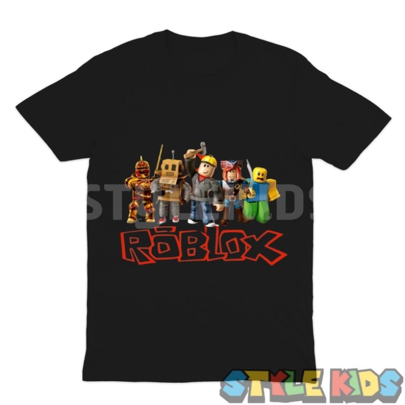 免費名稱 T 恤男孩女孩標誌 Roblox T 恤男孩女孩標誌 Roblox 衣服男孩女孩標誌 Roblox