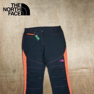 北面 The North Face Dyno 系列褲子