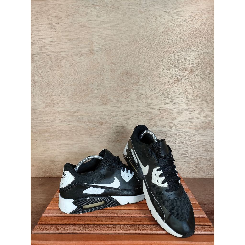 耐吉 第二個 Nike Air Max 90 Ultra 2.0 Essential 尺寸 42.5