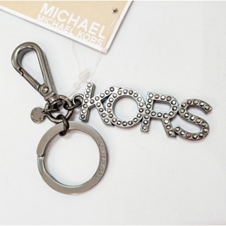 Gantungan Michael Kors 皮包吊飾鑰匙扣正品原裝鑰匙扣