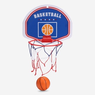 飛行老虎 FTC 籃球套裝兒童籃球玩具
