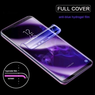 HP 華碩 Layar Asus Rog Phone 6 6 Pro 6D 6D Ultimate Scratch 水凝