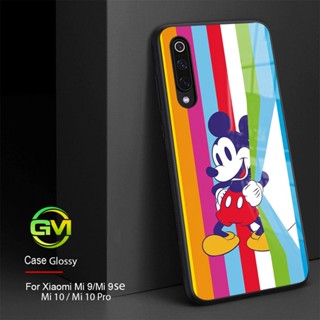 HP 軟殼 Xiaomi MI 9 MI 9se MI 10 MI Note 10 pro GM25 MI 10Pro