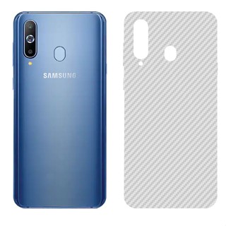 SAMSUNG GARSKIN 碳貼紙背面皮膚三星 Galaxy J2 Prime J2 Core J4 Plus J4