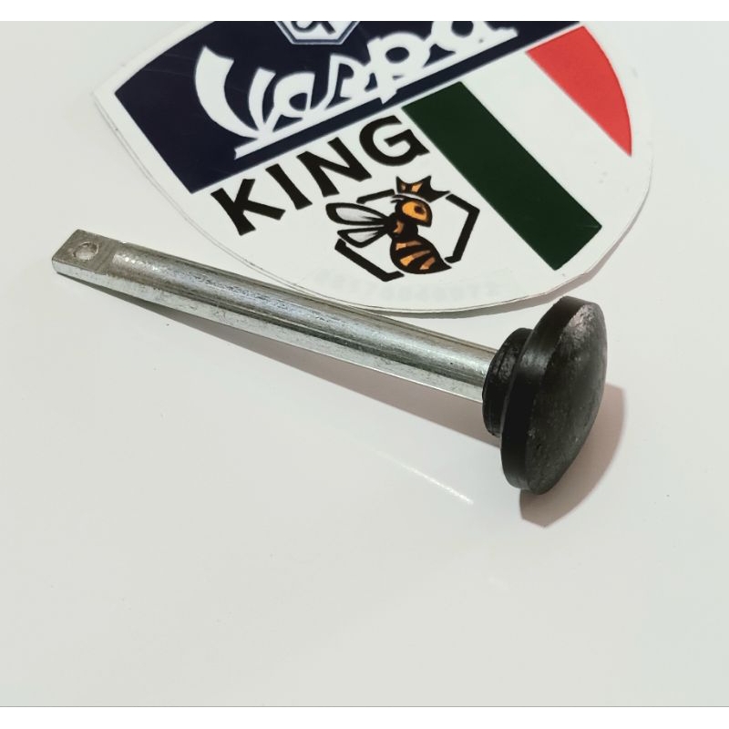 Vespa Classic cuk Pull 標準 vespa 超級衝刺 px ps excel 獨家 strada s