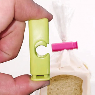 食品塑料夾壓機食品塑料夾壓機模型食品塑料夾