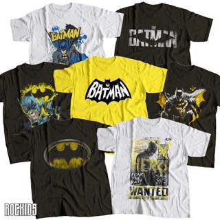 蝙蝠俠蝙蝠俠系列 I T 恤蝙蝠俠 T 恤蝙蝠俠兒童 T 恤蝙蝠俠 T 恤蝙蝠俠兒童