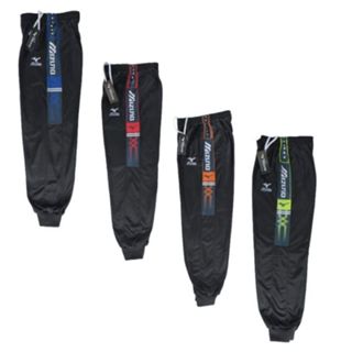 Mizuno Jogger Training 美津濃慢跑褲 Mizuno Jogger Pants 男士