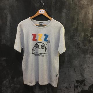 Googims Company ZZZ 版 T 恤
