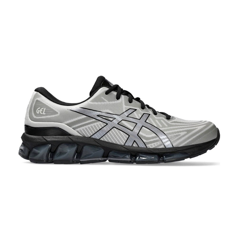 亞瑟士 Asics GEL QUANTUM 360 VII 尺寸 46.5 鞋墊 29.5 厘米原裝