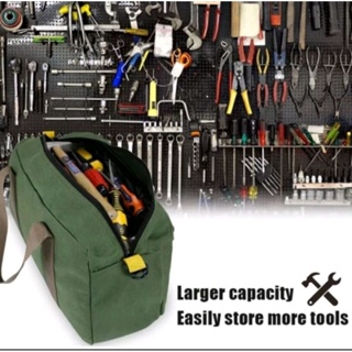 工具包工具包工具包技術員和工程工具包組織者多功能