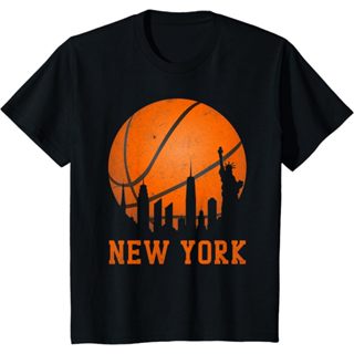 Baju kaos anak distro Love New York City T 恤兒童男孩 NYC Love 禮物