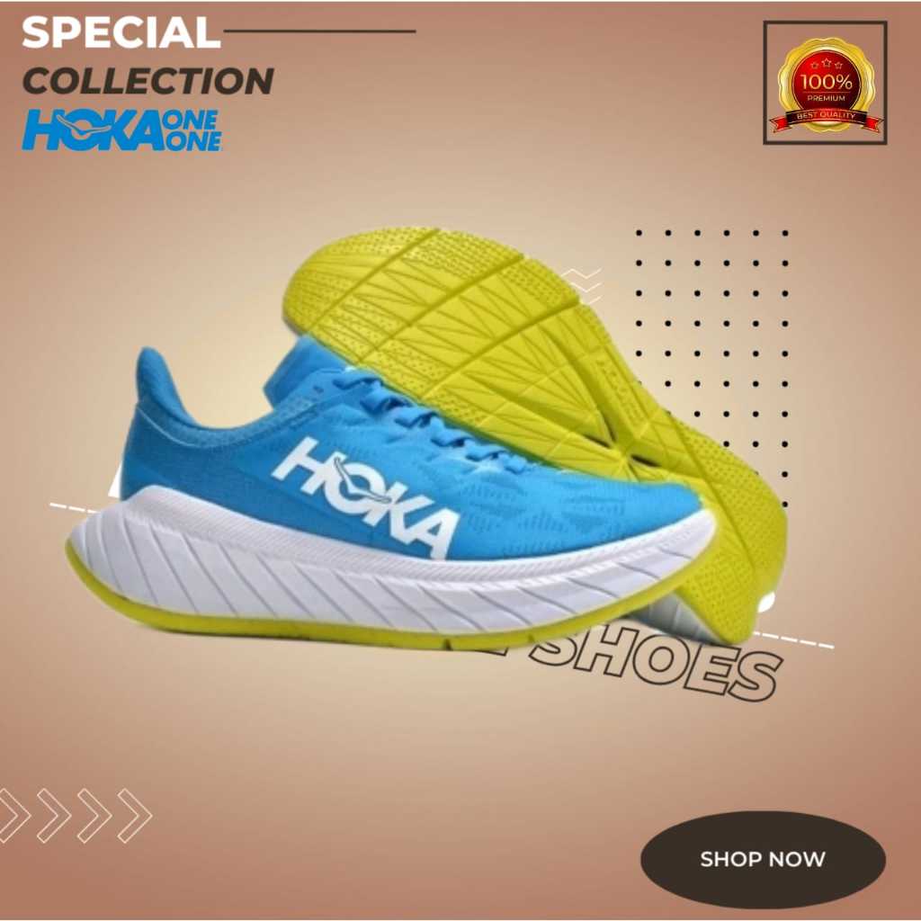 Hoka HOKA ONE CARBON X2 HOKA HOKA ONE CARBON HOKA HOKA ONE H