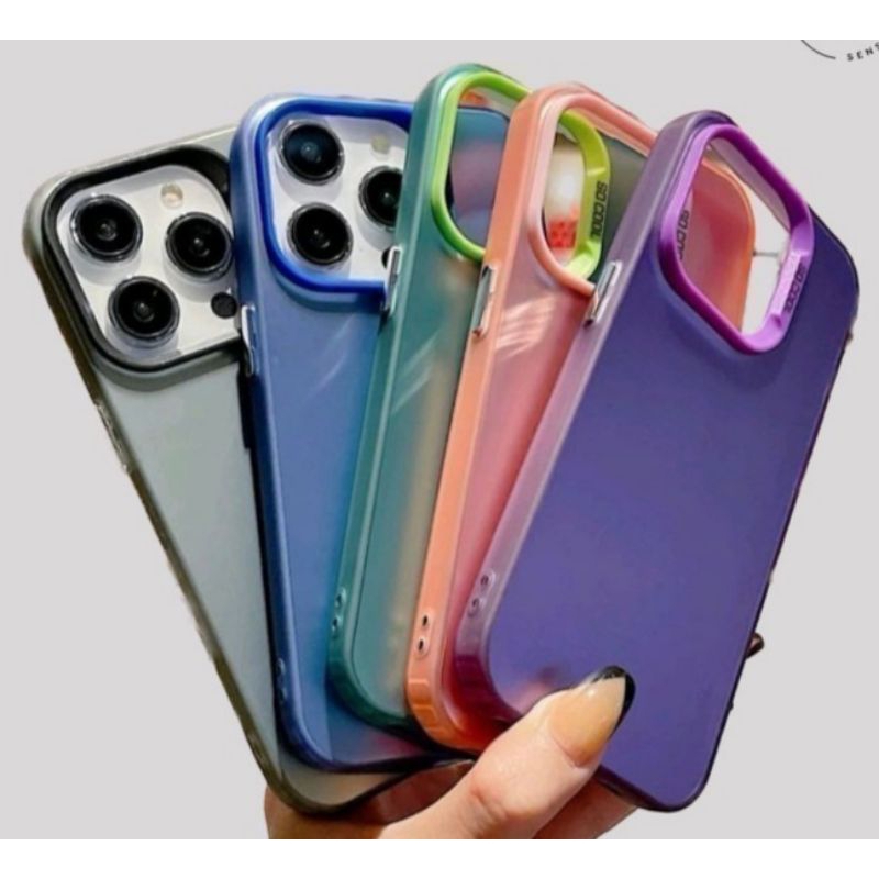 軟殼imd板全息oppo A53 A33 A23 A54 4G A96 A76 A36 A58 4G A17 A17K