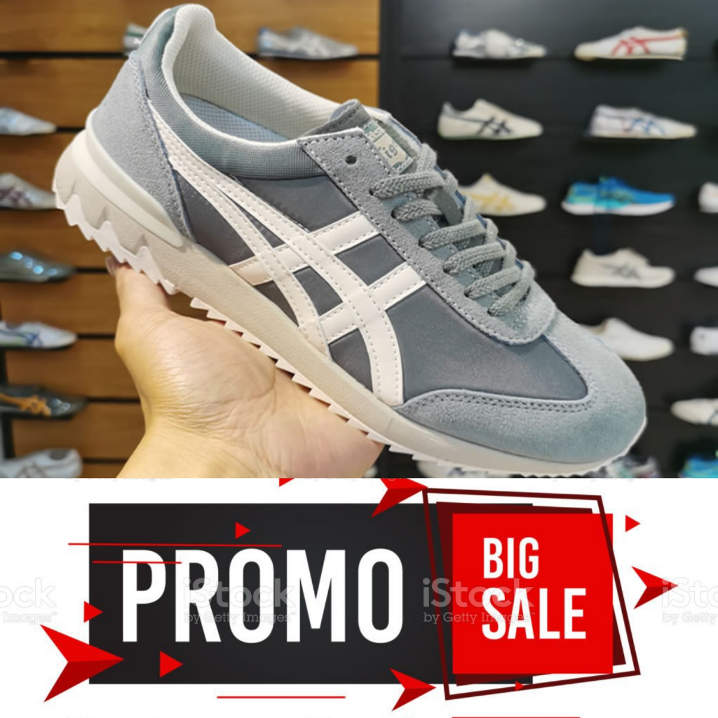 Onitsuka Tiger Original 2024 1 BigGo