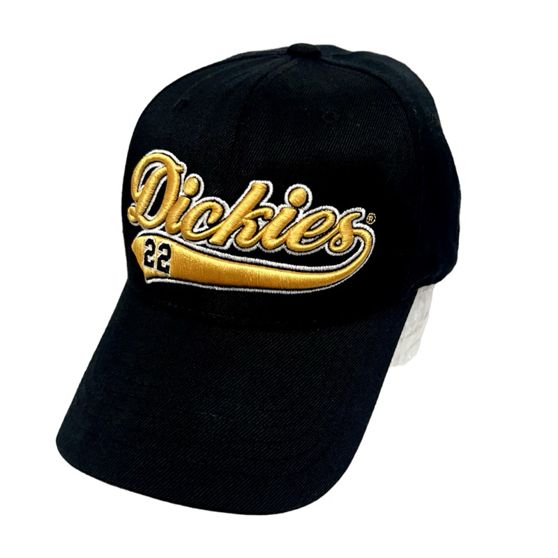 迪凱思 原創 Dickies 帽子