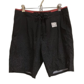 Boardshort Eider Ride Wave 迷彩原版第二