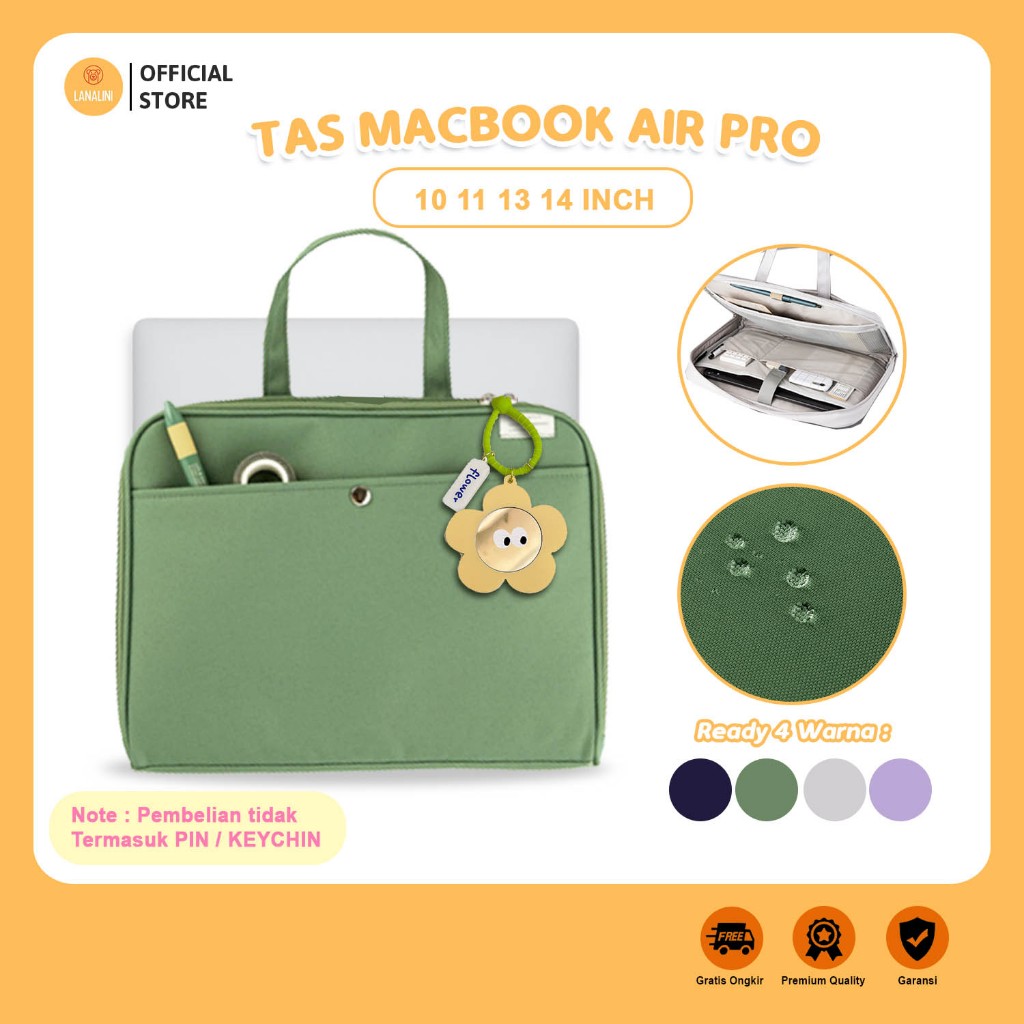 Macbook Pro Air 12 13 14 15 16 英寸 M1 M2 M3 Max Touch Bar A23