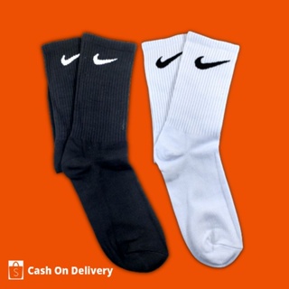 耐吉 Oldschool 襪子滑板襪 Nike Socks 運動襪運動襪