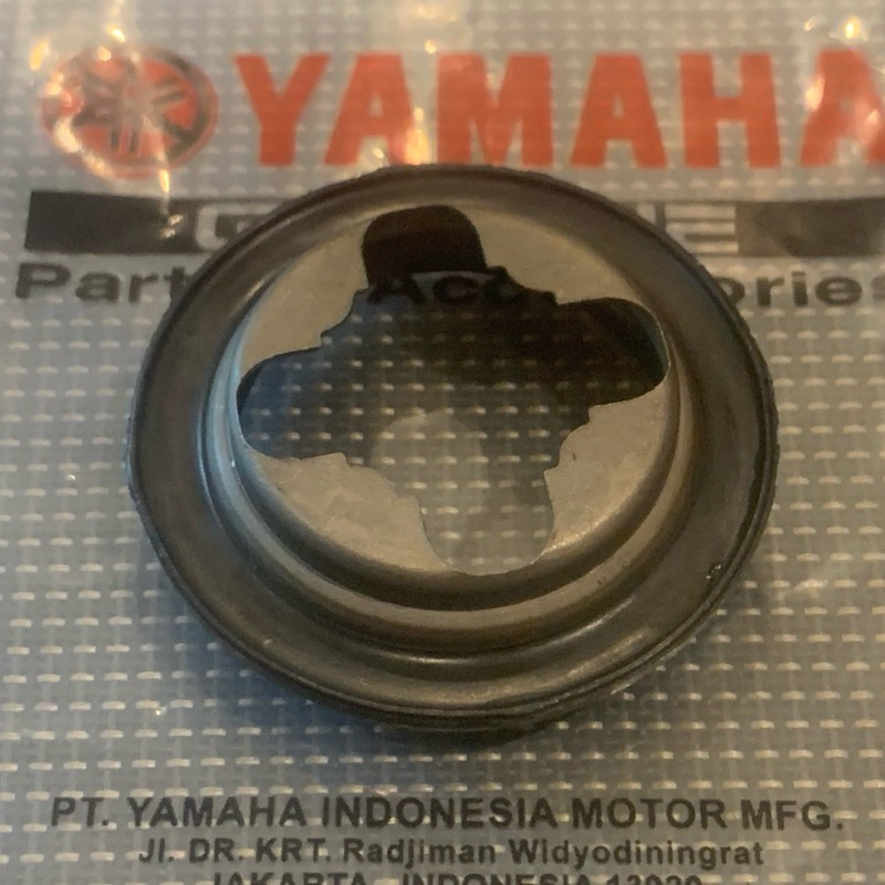山葉 Yamaha NMAX 油箱蓋橡膠/YAMAHA NMAX 油箱蓋/NMAX 油箱蓋橡膠