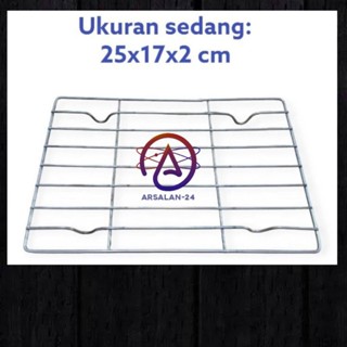 冷卻架排水器英國 25x17x2cm 多用途食用油排水器