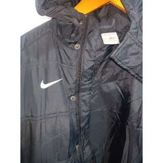 耐吉 夾克 Nike original Hoodie XL 碼