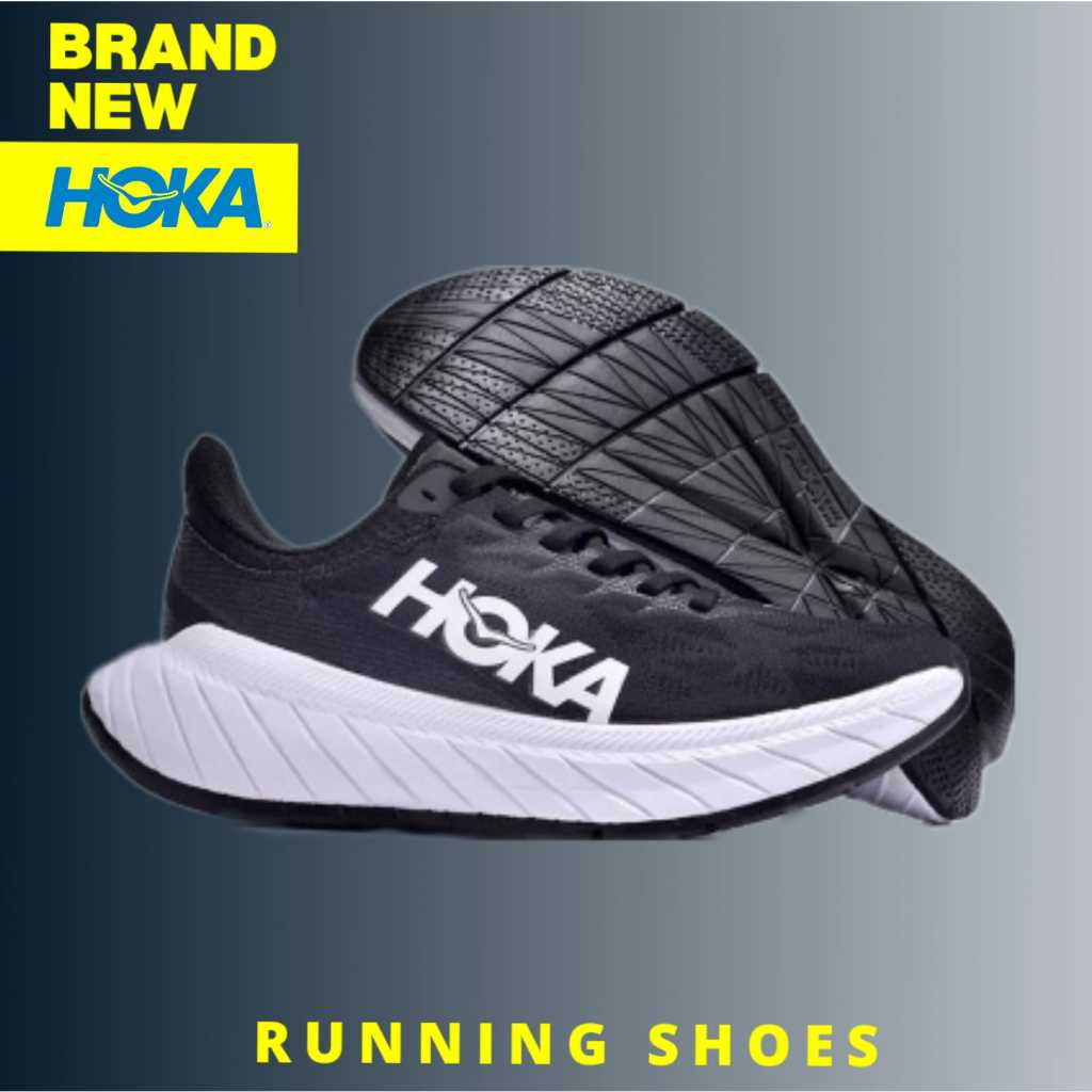 Hoka HOKA ONE CARBON X2 HOKA HOKA HOKA ONE CARBON HOKA HOKA