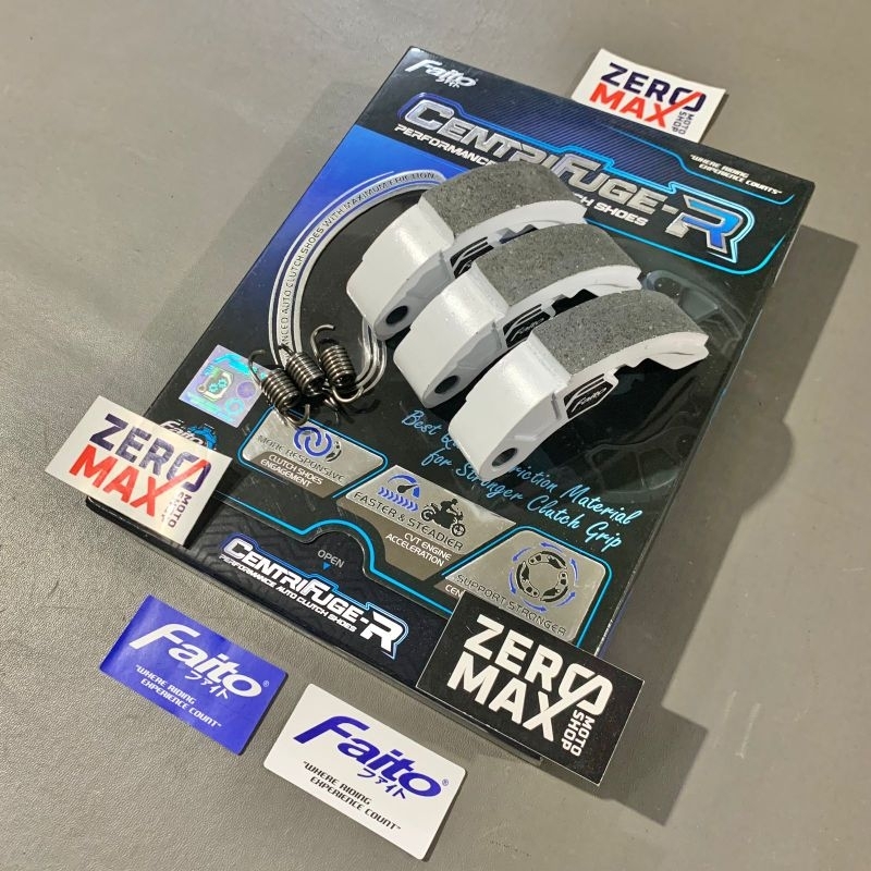山葉 Faito Yamaha 全新 Aerox 155 Connected 2021 2024 LEXI 125 原裝