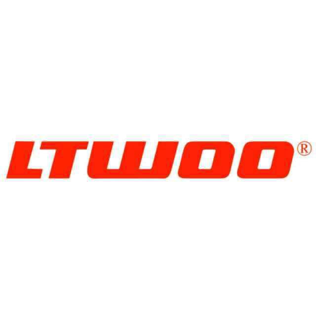 L-twoo A7 組組換檔器自行車備件 RD FD 鏈輪 LTWOO