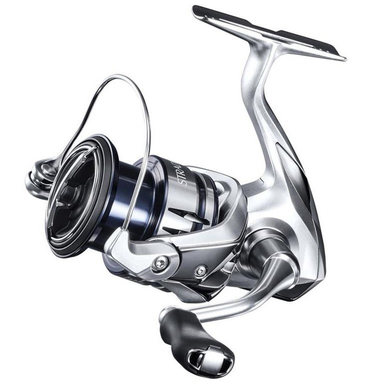 捲盤 SHIMANO STRADIC FL 1000 2500 3000 4000 5000