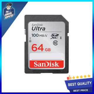 SANDISK 固態硬盤相機閃迪 SDXC CLASS10 64GB/128GB