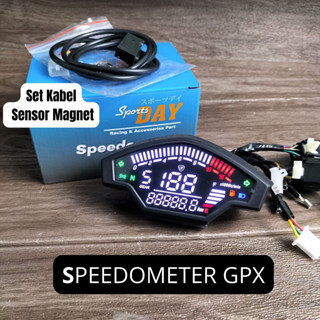 進口 GPX 數字血壓計日品牌