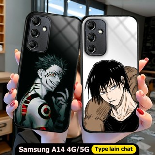 軟殼玻璃玻璃 SAMSUNG A14 軟殼 SAMSUNG A14 外殼 SAMSUNG A14 外殼 SAMSUNG