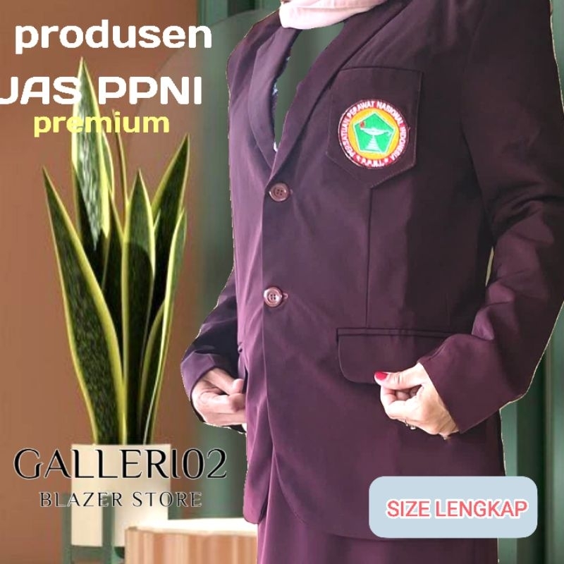 印尼護士外套廠家最新顏色天鵝絨套裝製造商
