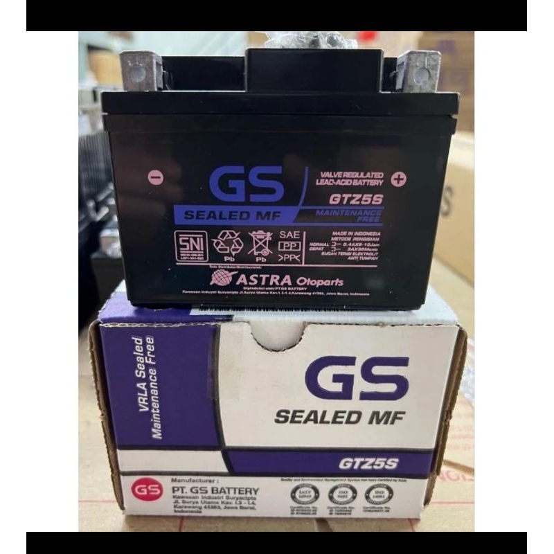 乾電池 GS astra GTZ5S 12V 3.5 beat 化油器/fi vario 化油器/led