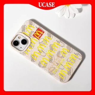 Ucase iPhone 7 8 6 6s Plus 11 13 12 mini Case14 15 Pro MAX X