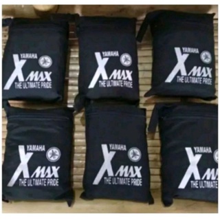 山葉 座套 yamaha xmax x-max 250 300 座套/x-max 摩托車配件