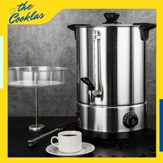 電熱水器咖啡茶壺電熱水器飲水機
