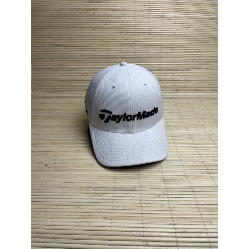 Taylormade R9 高爾夫球帽