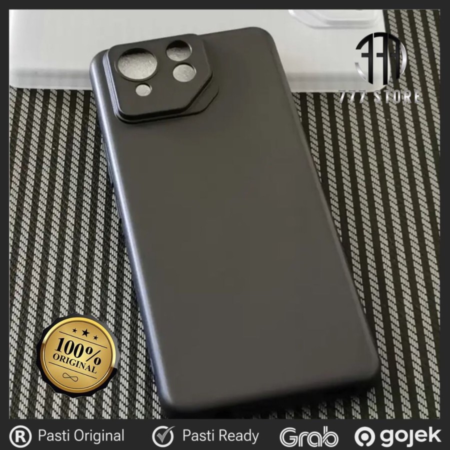 華碩 手機殼 Asus Rog Phone 8 8 Pro Macaron 軟 Tpu 矽膠黑色原裝