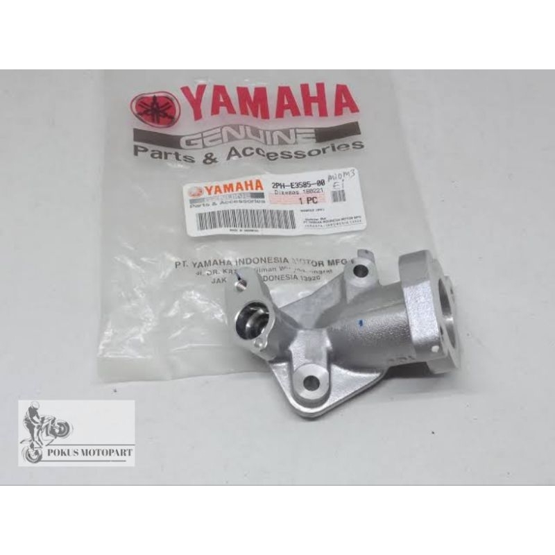 曼尼克爾 INTEK MIO M3 MIO 125 FINO 125 GT 125 原裝 YGP