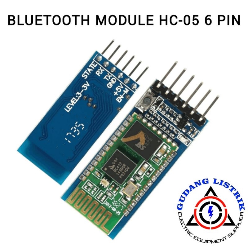 hc05+arduino的價格推薦 - 2024年10月| 比價比個夠BigGo