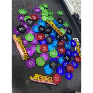 單位價格泰國產品硬幣卡尺 8.1 公式 4 活塞 2 活塞 4P 2P 81 PREMIUM ORlGlNAL 硬幣卡尺