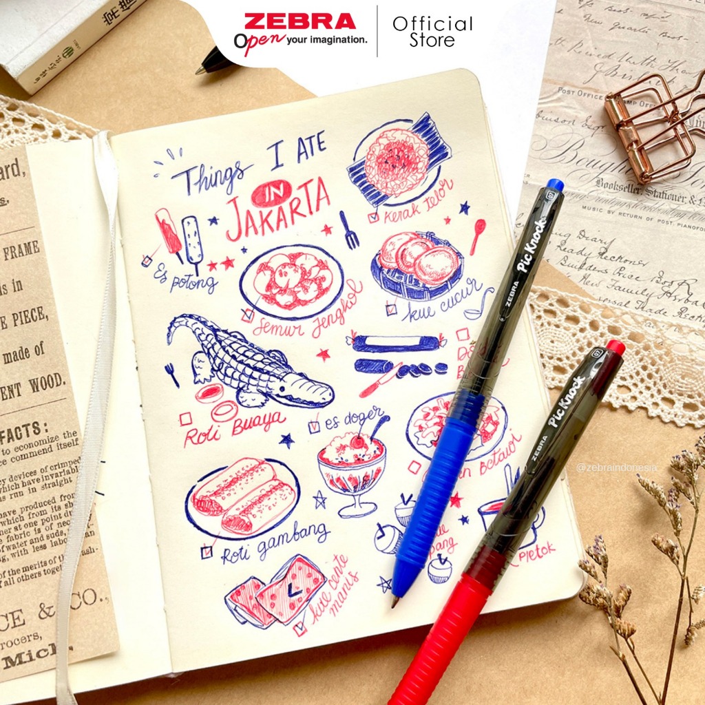 zebra piccolo的價格推薦- 2026年1月| 比價比個夠BigGo