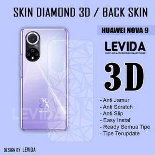 華為 螢幕後蓋 HUAWEI NOVA 14 PRO NOVA 13 PRO NOVA 9 NOVA 7 NOVA 5T